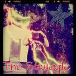 Jared Meadows - @swaqqkiddjmoney - Instagram