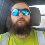 Jared Meadows - @jared.meadows.79 - Instagram