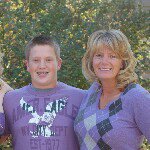 Jared Meadows - @meadows_jared - Instagram