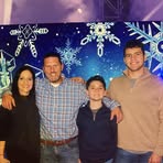 Jared Meadows - Facebook