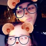 Jared Meadows - @jaredmeadows6 - Instagram