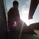 Jared Meadows - @bigsilver5.3 - Instagram