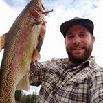 jared meadows - @jaredmeadows714 - Instagram