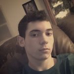 Jared Meadows - @jmeadez - Instagram