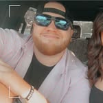 Jared Meadows - @jaredmeadows - Instagram