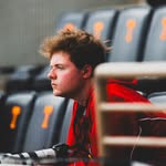 jared meadows - @jaredmdws - Instagram