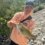 Jared Meadows - @jared2000_ - Instagram