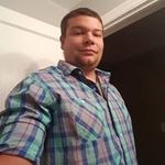 Jared Meadows - @meadows.jared - Instagram