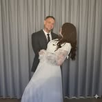 Jared Meadows - Facebook