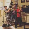 Jared Meadows - @jmeadows76 - TikTok
