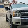 Jared Meadows - @jaredmeadows0 - TikTok