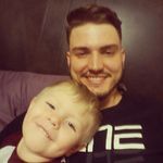 Jared Meadows - @jared_meadows_ - Instagram