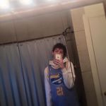 Jared Meadows - @jared_meadows23 - Instagram