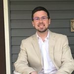 Jared Meadows - @jaredmeadows2 - Instagram
