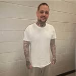 Jared Meadows - @jaredmeadows311 - Instagram