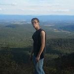Jared Meadows - @meadows_015 - Instagram