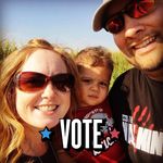 Jared Meadows - @jmeadows76 - Instagram