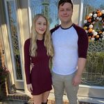 Jared Meadows - @jmeadows_12 - Instagram
