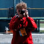 Jared Meadows - @meadowsportfolio - Instagram