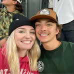 Jared Meadows - Facebook