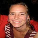 Jared Meadows - @jaredmeadows4169 - Instagram