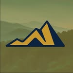 Jared Meadows - @grottodesign_3d - Instagram