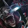 Jared Meadows - @jaredmeadows2 - TikTok