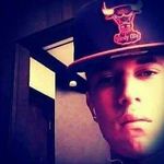 Jared Wright Meadows - @mixedkidd5 - Instagram