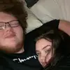 jaredmeadows17 - @jaredmeadows17 - TikTok