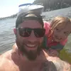 jaredmeadows714 - @jaredmeadows714 - TikTok