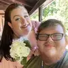 jaredmeadows885 - @jaredmeadows885 - TikTok