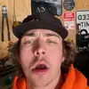 Meadows2k - @jared2kmeadows - TikTok