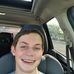 Jared Medlock - Facebook
