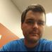 Jared Medlock - Facebook