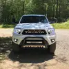 Jared Minick877 - @jaredminick - TikTok