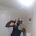 Jarrod Medlock - Facebook