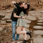 Jared M - @jaredmeeks_ - Instagram