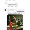 Jared Meek971 - @meeky_man1788cobba - TikTok