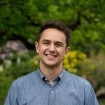 Jared Meek - @jared.meek.media - Instagram