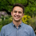 Jared Meek - @jarjarmeeks11 - Instagram