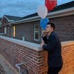 Jared Meek - @mared.jeek - Instagram