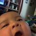 Jared Meek - Facebook