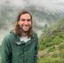 Jared Meek - Facebook