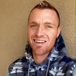 Jared Meek - @meek.jared - Instagram