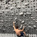 Jared Meek - @jared.xj.meek - Instagram