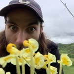 Jared Meek - @meekeasy - Instagram