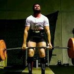 Jared Meek - @jared.meek - Instagram