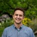 Jared Meek - Facebook