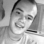 Jared Meeker - @jared.meeker - Instagram
