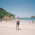 Jared Meekin - @jared_meekin96 - Instagram